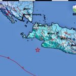 GEMPA