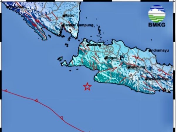 GEMPA