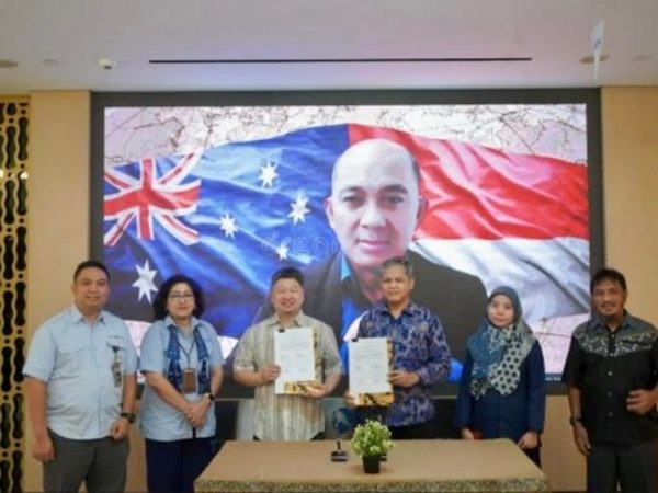 KEMENDAG