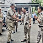 KANTAH DEPOK