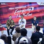 PERTAMINA