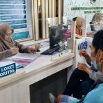 Pelayanan Sertipikat