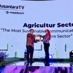 Astra Agro