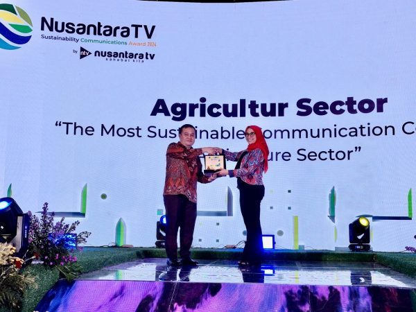 Astra Agro