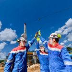 Pertamina PHR