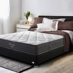 Produk Matras