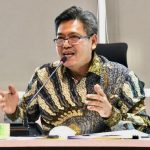 SEKJEN Kemenperin