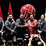 IPO Perusahaan