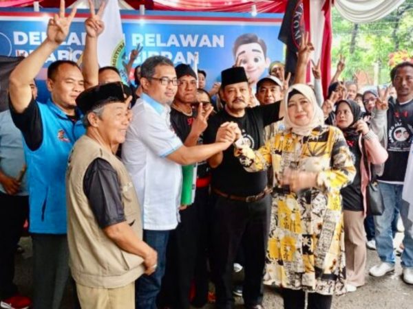 RAMPIMNASUS KAI