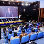 Menteri ATR/BPN