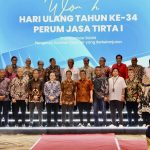 Jasa Tirta I