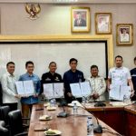 Bantuan Kelistrikan