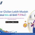 BCAFinance