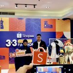shopee grand sale