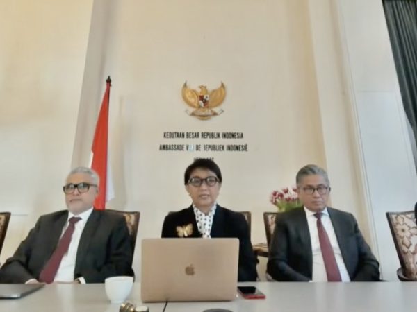 Menlu