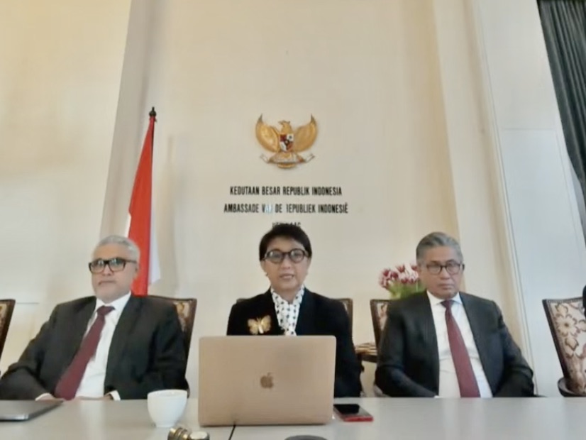 Menlu