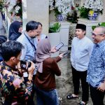 MENTERI ATR/BPN