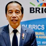 BRICS