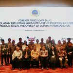 Industri Halal