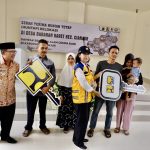 BUPATI Cianjur