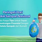 Hari Peduli Sampah