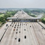 Jalan Tol