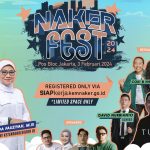 NAKER FEST