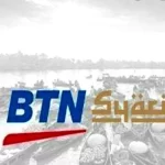 BTN Syariah