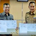 Pelatihan SDM