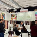 Pameran Tekstil