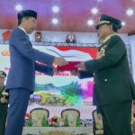 Prabowo Subianto