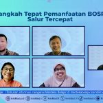 Kemendikbudristek