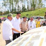Menteri ATR/BPN