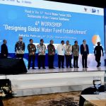 DIRJEN Kementerian PUPR