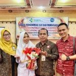 Suku Anak Dalam