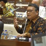 Erico Sotarduga