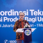 Sertifikasi UMK