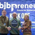 Kemenkop dan UKM