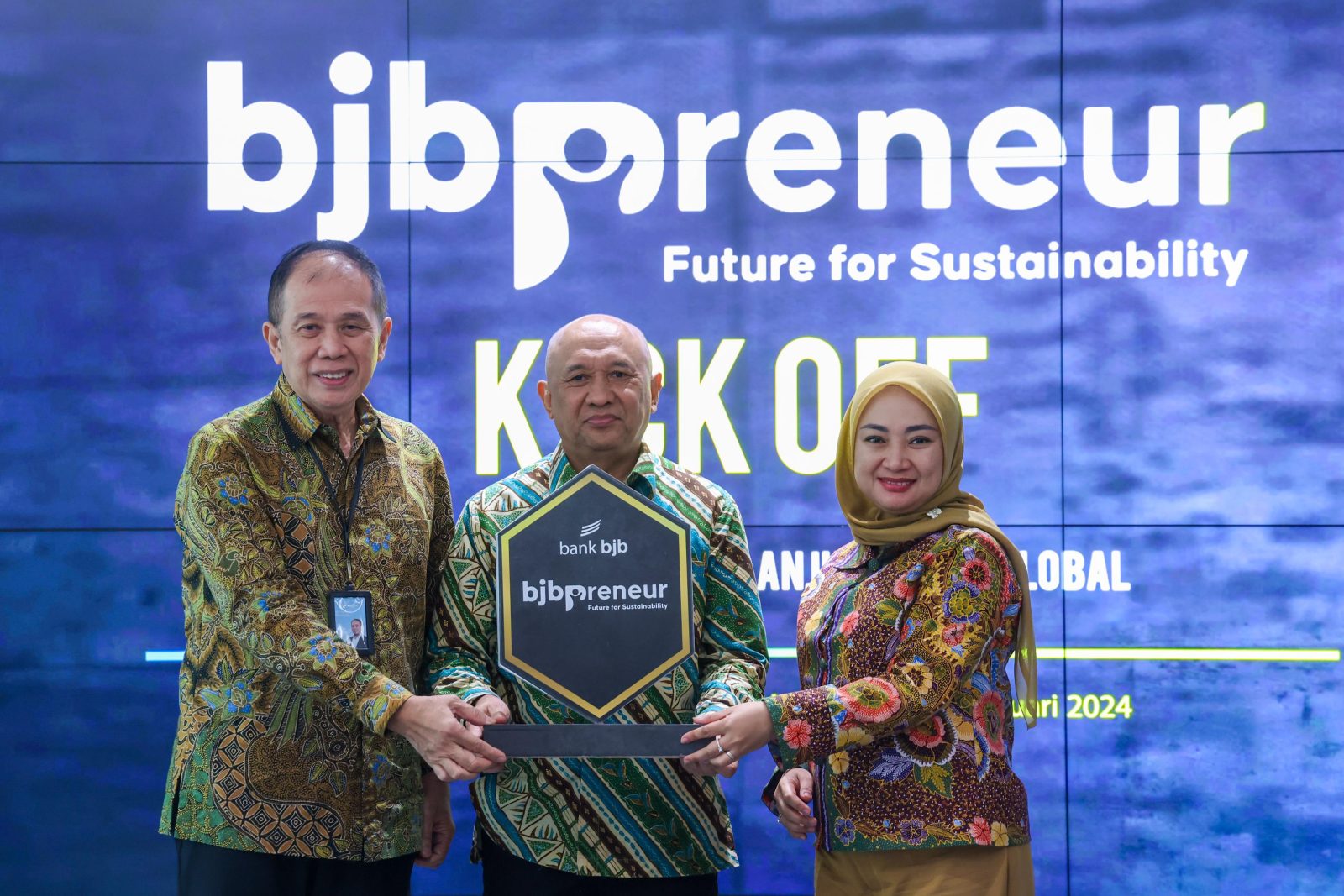 Kemenkop dan UKM