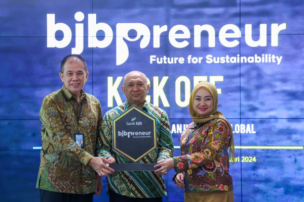 Kemenkop dan UKM