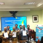 PLN EPI