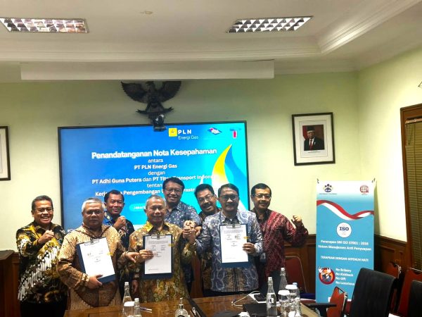PLN EPI