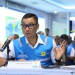 PT PLN