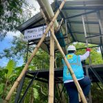 Electrifying Agriculture PLN