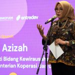 wirausaha unggulan
