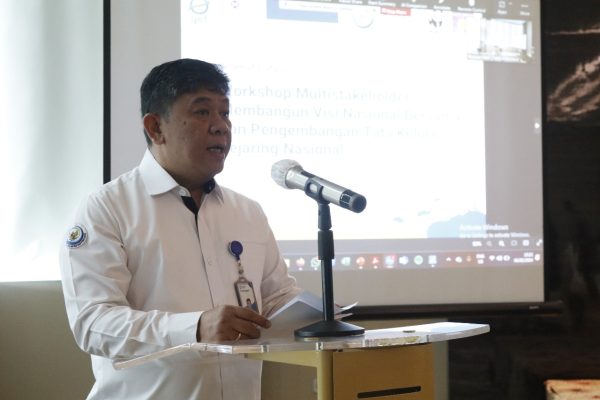 Terumbu Karang
