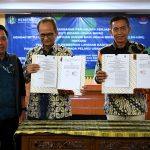 Bantuan hukum UMK