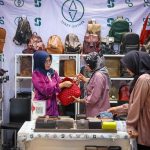 pameran kerajinan