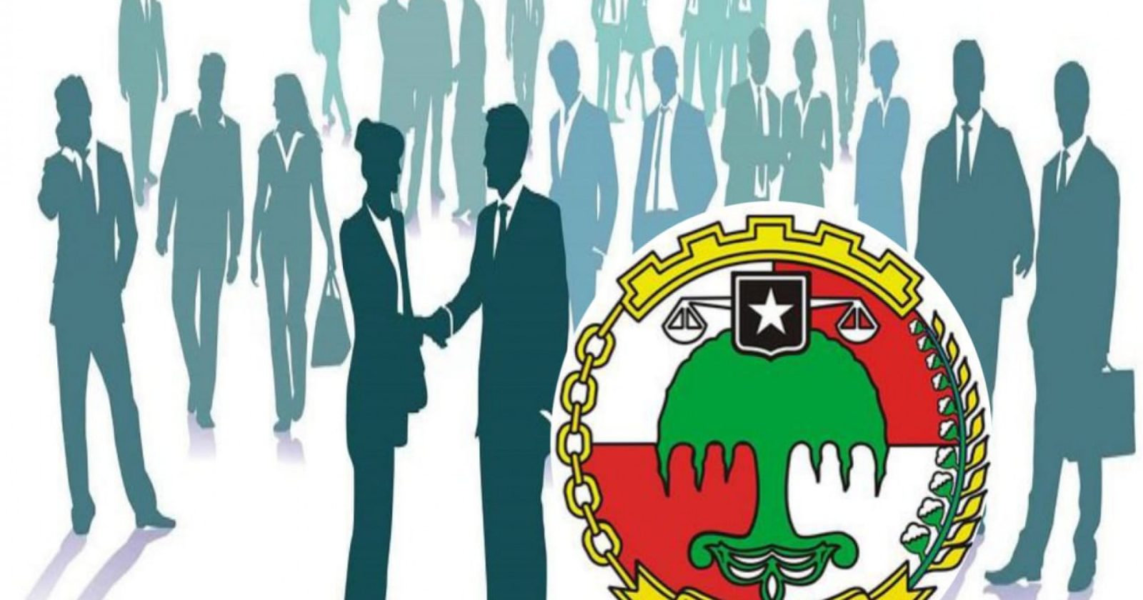 Mengkoperasikan BUMN