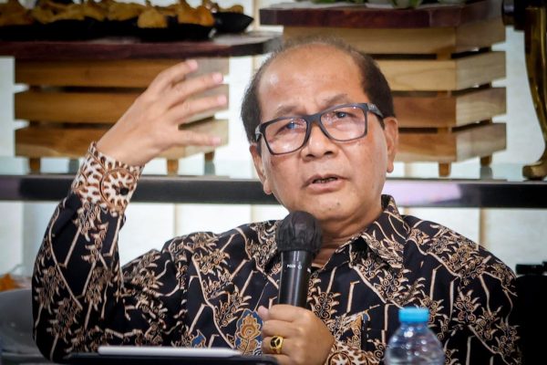 Sesmenkop UKM